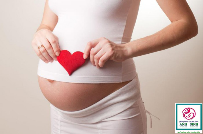 Bệnh viêm gan B và thai nghén những bà mẹ nên quan tâm