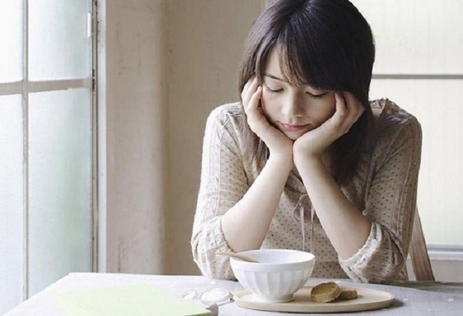 Dấu hiệu mang thai tuần đầu tiên 