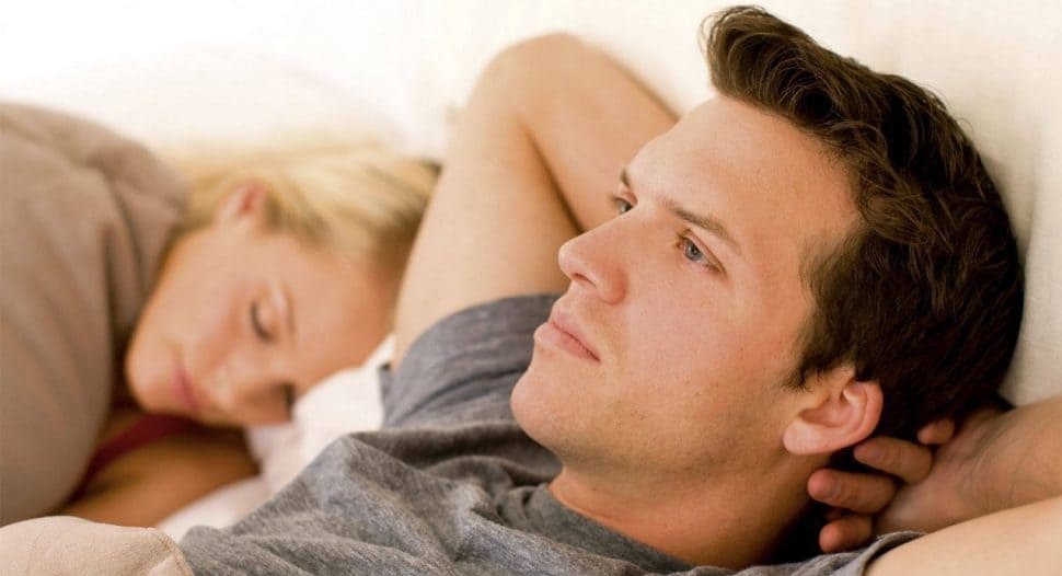 điều trị vô sinh nam tại Vinh