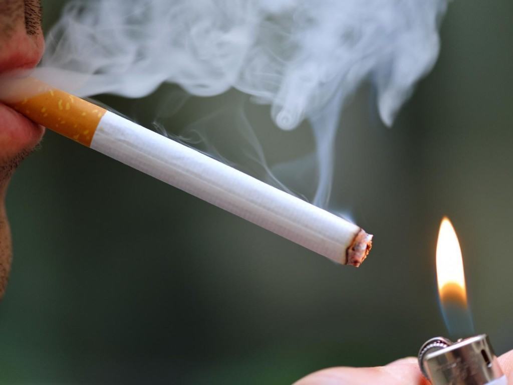 Điều trị vô sinh nam