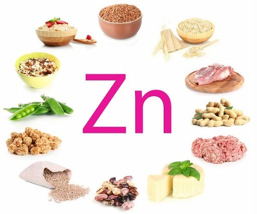 Điều trị vô sinh hiếm muộn tại Vinh