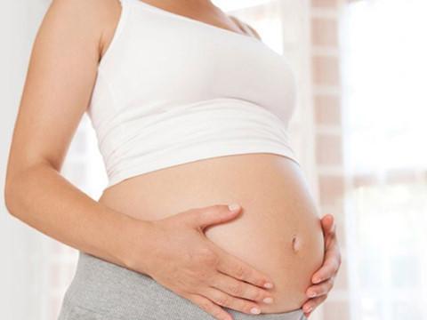 sàng lọc trước sinh không xâm lấn tại Nghệ An