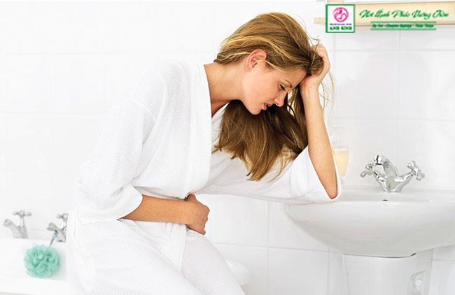 Những biện pháp chẩn đoán thai nghén…