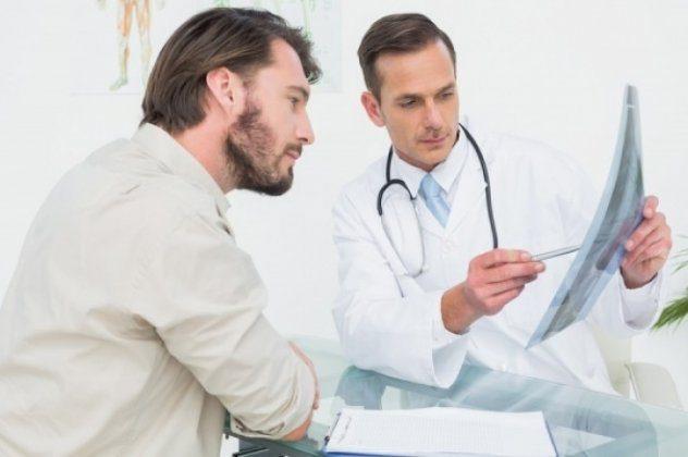 Bệnh nam khoa và địa chỉ khám bệnh uy tín tại Nghệ An