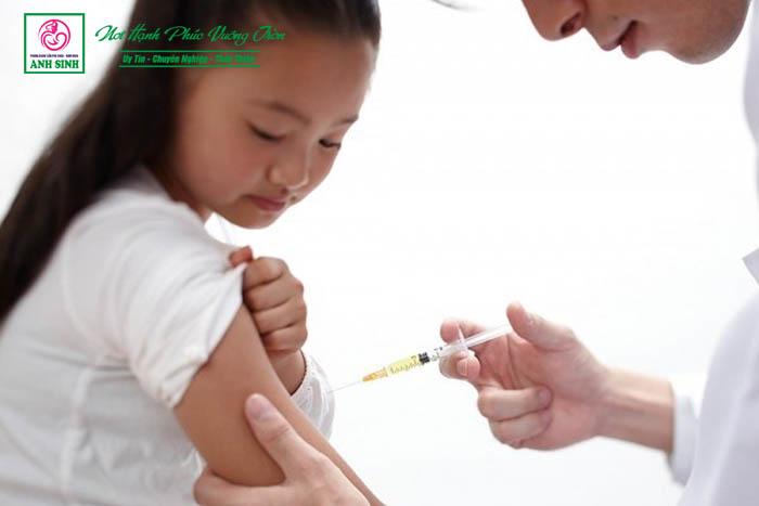 cách phòng tránh ung thư cổ tử cung