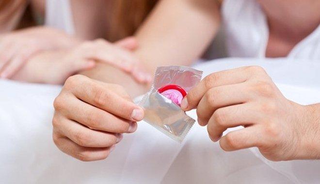 phòng ngừa ung thư cổ tử cung