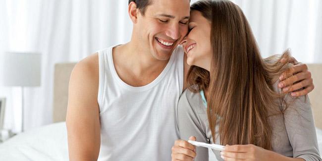 Vô sinh nữ giới - Không sao! Đã có phòng khám Anh Sinh
