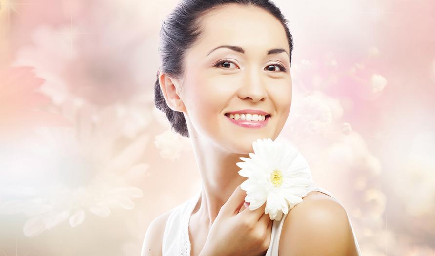 Sử dụng estrogen