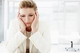 Sử dụng estrogen