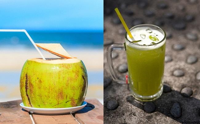 Những món ăn bổ sung cho thai nhi vào 3 tháng cuối thời kì mang thai