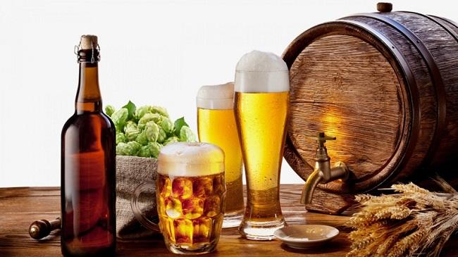 10 thực phẩm bà bầu không nên ăn kẻo gây dị tật thai nhi mà không biết