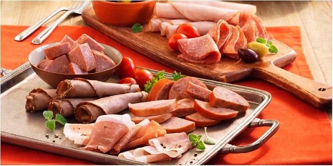 10 thực phẩm bà bầu không nên ăn kẻo gây dị tật thai nhi mà không biết