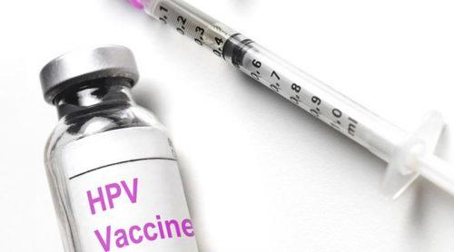 Những điều cần biết khi tiêm phòng HPV