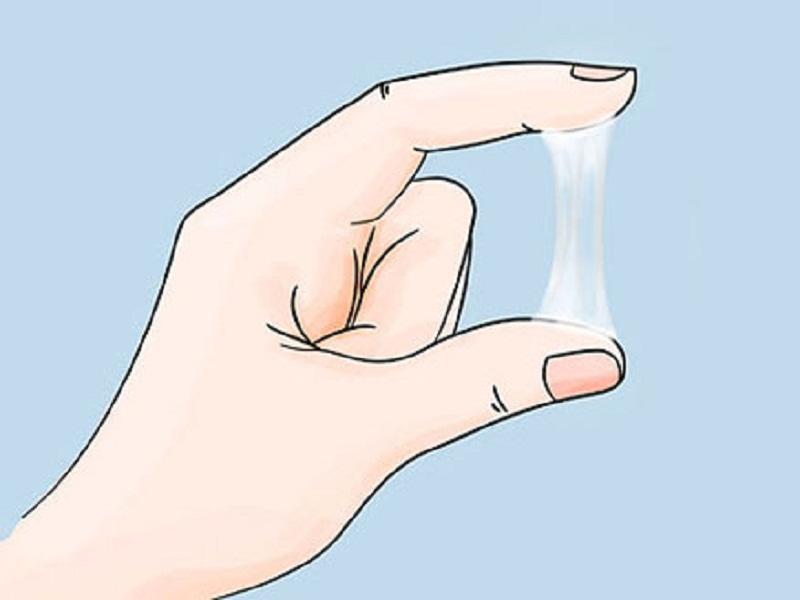 Những bệnh phụ khoa thường gặp ở phụ nữ