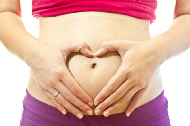 Những điều cần biết khi tiêm phòng HPV