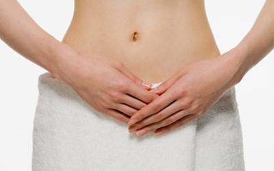 khám phụ khoa tại Vinh