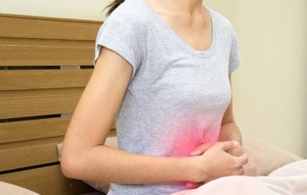 Siêu âm ổ bụng tổng quát - Những điều cần biết