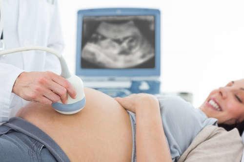  Thời Điểm Vàng Chuẩn Đoán Và Sàng Lọc Dị Tật Thai Nhi