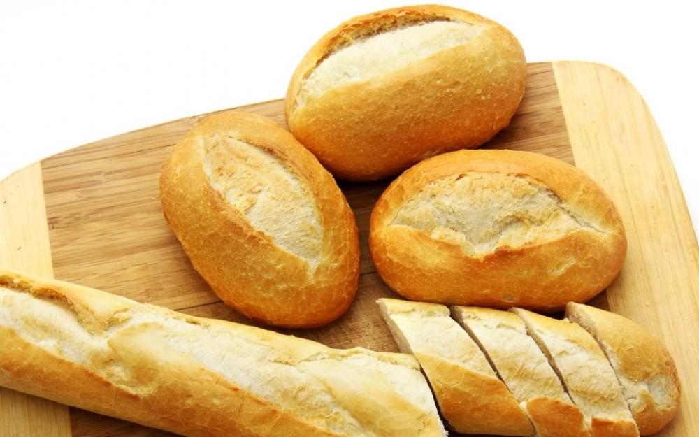 Bà bầu nên và tránh ăn gì trước khi lên bàn đẻ