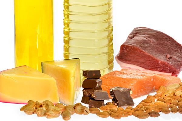 Bà bầu nên và tránh ăn gì trước khi lên bàn đẻ