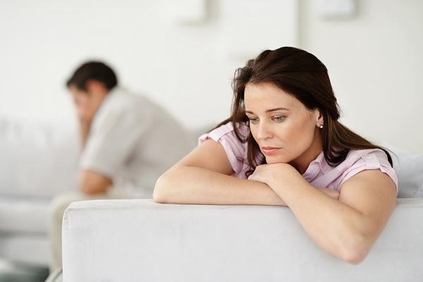 điều trị vô sinh taị Vinh