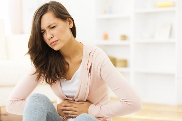 Những triệu chứng cơ bản của bệnh vô sinh - hiếm muộn nữ giới