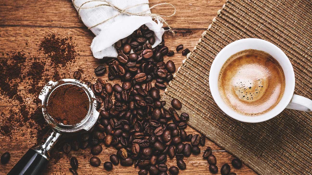 nhưng thực phẩm mẹ bầu cân tránh