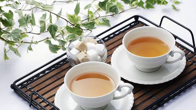 nhưng thực phẩm mẹ bầu cân tránh