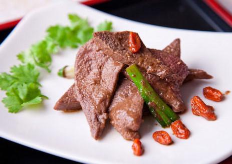 nhưng thực phẩm mẹ bầu cân tránh