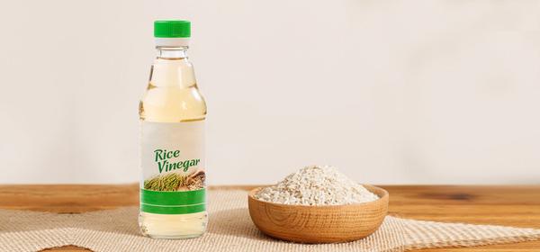 nhưng thực phẩm mẹ bầu cân tránh