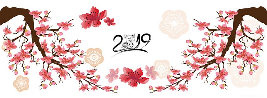 THƯ CHÚC TẾT TẾT 2019  Kính thưa Quý khách hàng! Trong không khí hân hoan chào đón năm mới,phòng khám Anh Sinh xin kính gửi tới Quý khách hàng lời chúc mừng năm mới AN KHANG THỊNH VƯỢNG - VẠN SỰ NHƯ Ý. Xin cảm ơn Quý khách hàng đã luôn tin tưởng và đồng hành cùng phòng khám trong suốt thời gian qua. Đó cũng là động lực để chúng tôi tiếp tục cống hiến nhiều hơn nữa trong năm mới 2019. Nhằm không ngừng nâng cao chất lượng dịch vụ, tiếp nối các thành công đã đạt được, tiếp thu những ý kiến quý báu của Quý vị để tự hoàn thiện mình, chúng tôi mong muốn và hy vọng đem lại sự hài lòng cho Quý vị bằng các dịch vụ ngày càng chất lượng, uy tín và hoàn hảo hơn. Bằng tất cả sự kính trọng của mình, chúng tôi vô cùng cảm ơn sự hợp tác quý báu của Quý khách hàng và mong rằng sẽ tiếp tục nhận được sự ủng hộ tốt đẹp trong năm 2019. Chúng tôi cam kết phục vụ Quý khách hàng đúng với giá trị cốt lõi mà Phòng khám Anh Sinh đề ra: “Sự hài lòng của Khách hàng là thành công của chúng tôi" Một lần nữa, xin kính chúc Quý khách hàng, Quý đối tác một mùa xuân mới tràn ngập niềm vui, hạnh phúc và tài lộc ! 