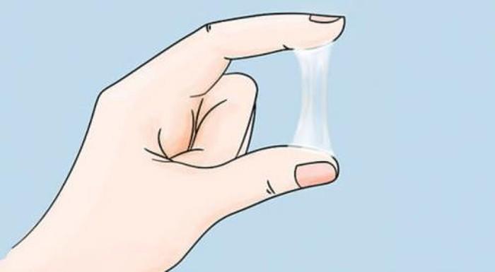 Tìm hiểu về bệnh viêm lộ tuyến cổ tử cung 