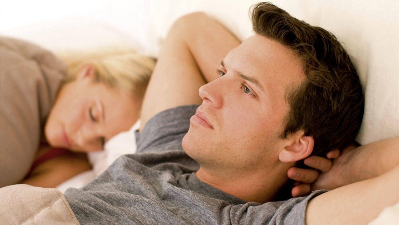 THẾ NÀO LÀ VÔ SINH - HIẾM MUỘN ?