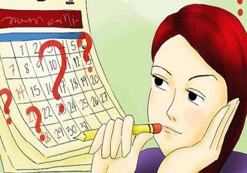 Tắc vòi trứng nguyên nhân gây vô sinh ở phụ nữ 
