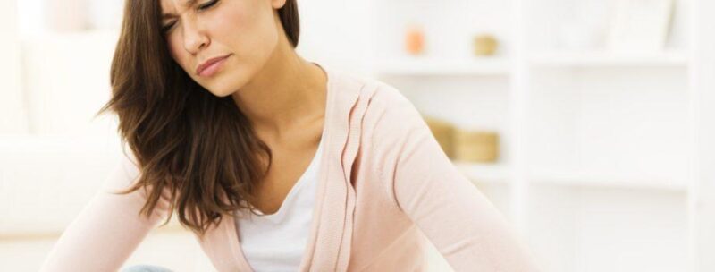 Tắc vòi trứng nguyên nhân gây vô sinh ở phụ nữ