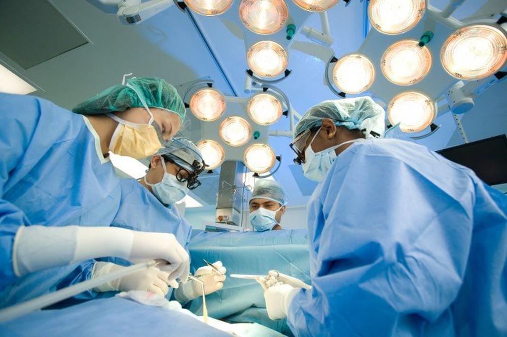 Tắc vòi trứng nguyên nhân gây vô sinh ở phụ nữ 