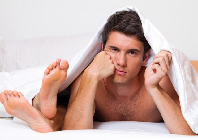 Điều trị vô sinh nam