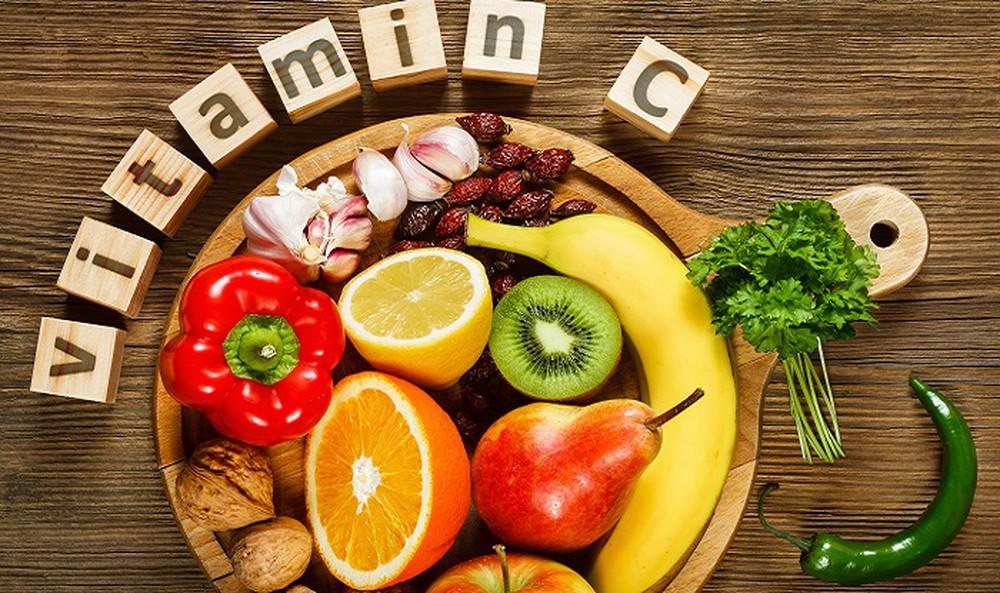 Người mắc buồng trứng đa nang nên ăn gì ?