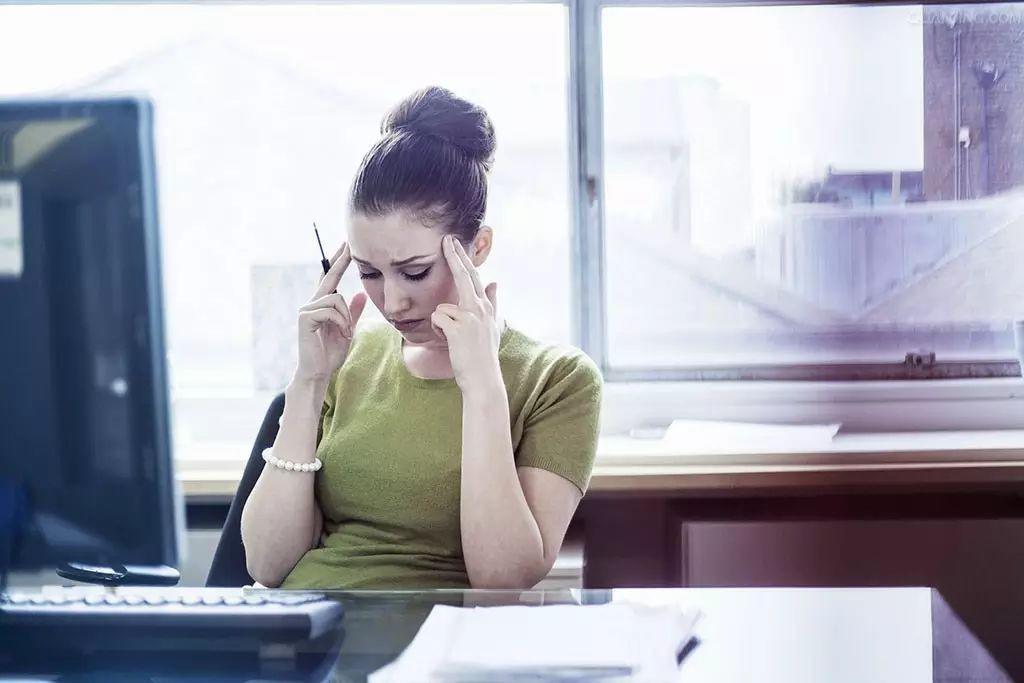 Tìm hiểu về chậm kinh nguyệt ở phụ nữ