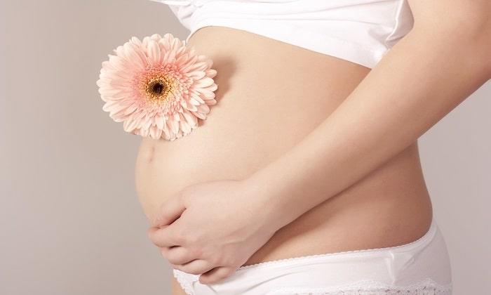 Xét nghiệm sàng lọcdị tật thai nhi không xâm lấn