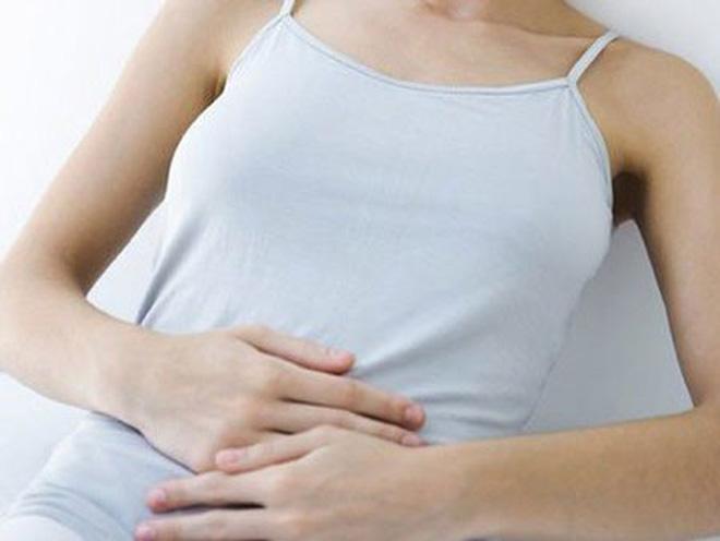 Tìm hiểu về U nang nước buồng trứng