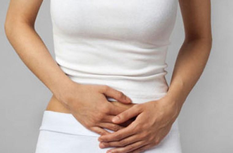 Điều trị bệnh phụ khoa tại Vinh