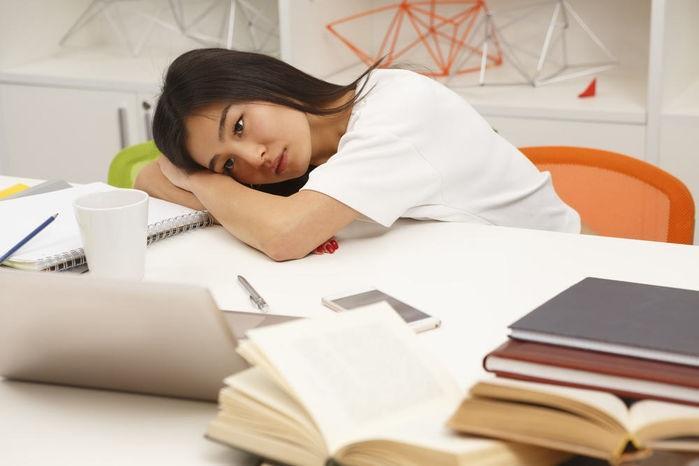 Điều trị bệnh phụ khoa tại Vinh