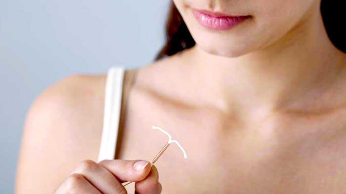 Rong kinh kéo dài, làm sao để chấm dứt bệnh ?