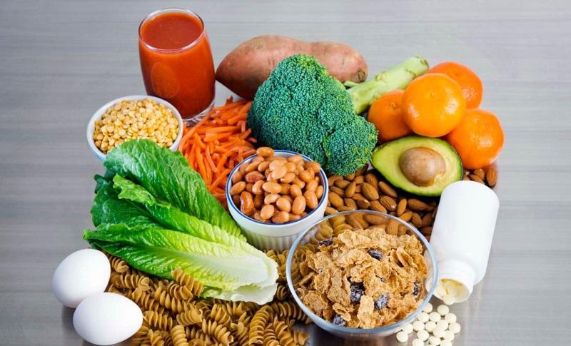 Rong kinh kéo dài, làm sao để chấm dứt bệnh ?