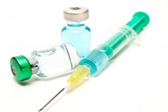 Lịch tiêm phòng uốn ván cho bà bầu