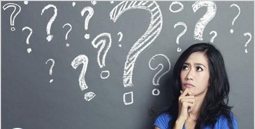 Tại sao kinh nguyệt không đều ?