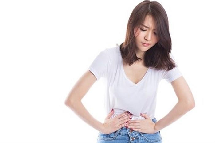 Nguyên nhân gây đau bụng kinh? Và làm sao để giảm bớt cơn đau