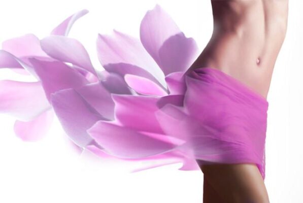 Thẩm mỹ tầng sinh môn ở đâu tốt nhất