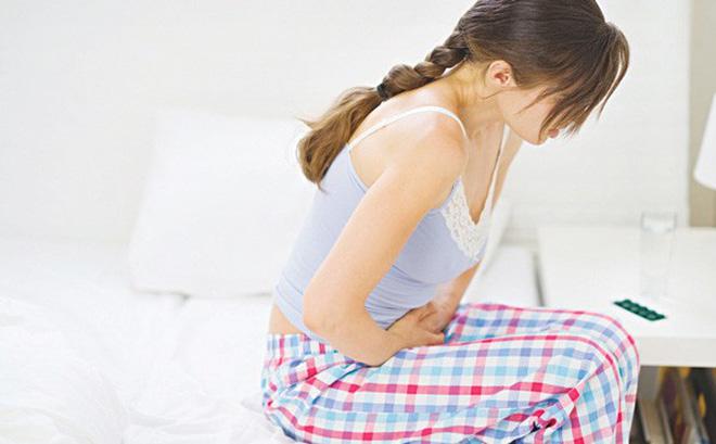 điều trị vô sinh nữ tại Nghệ An
